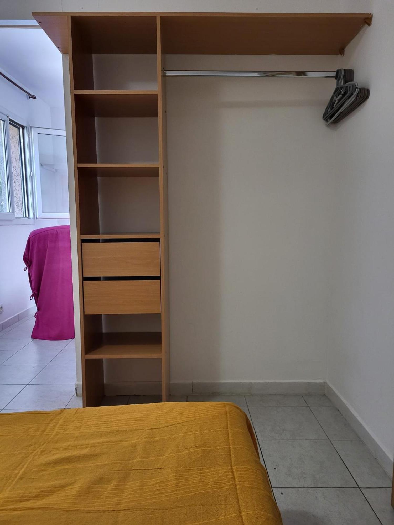 Abrivado Aimargues En Petite Camargue Apartment Екстериор снимка