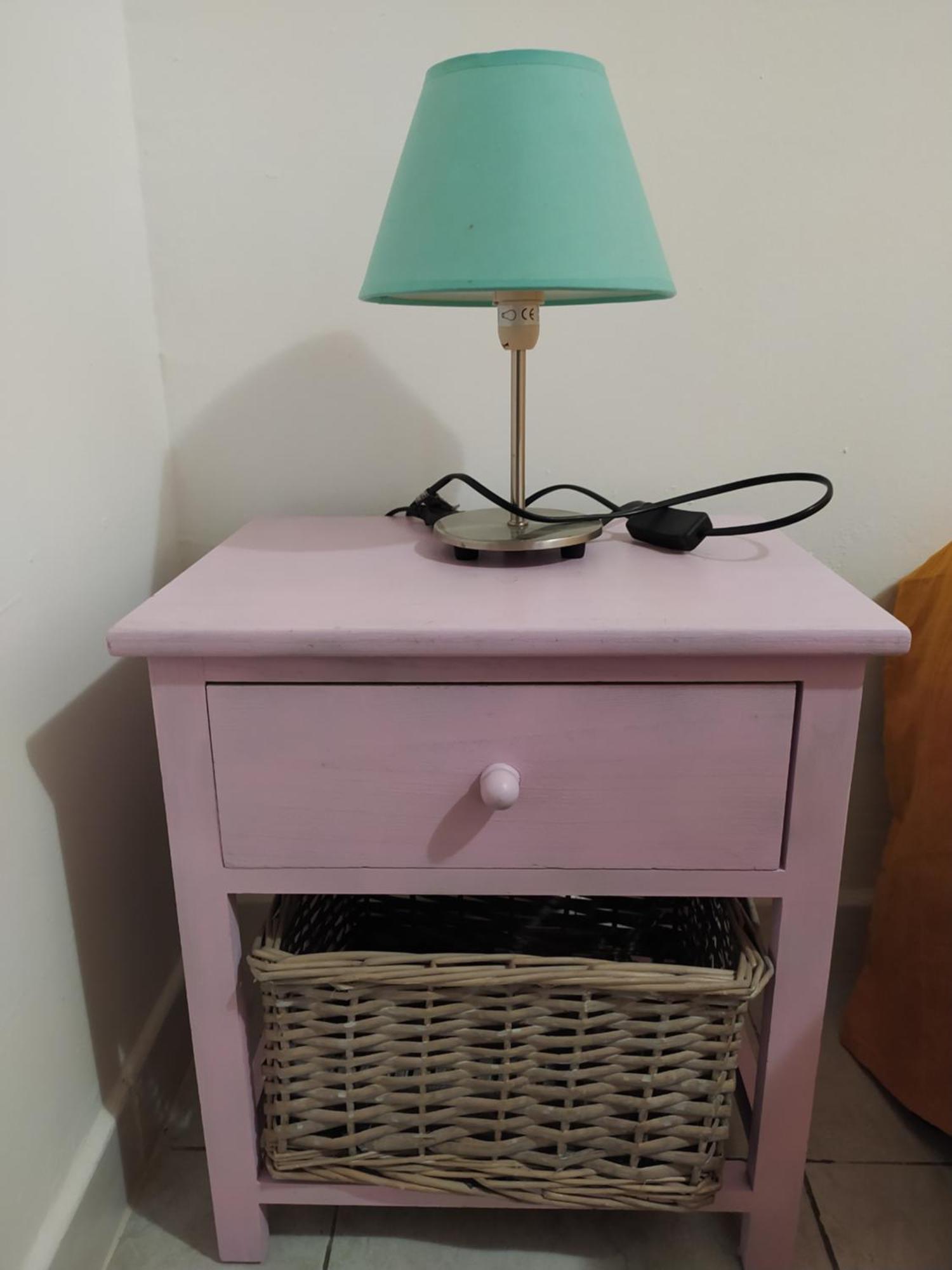 Abrivado Aimargues En Petite Camargue Apartment Екстериор снимка