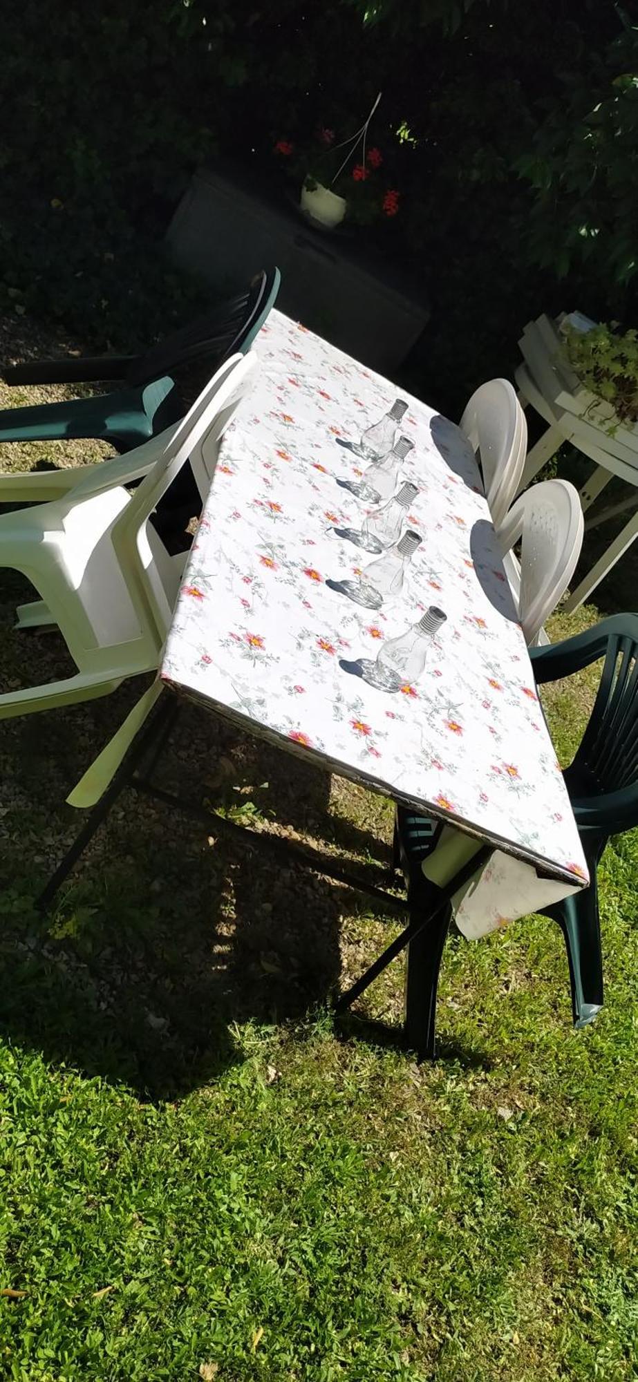 Abrivado Aimargues En Petite Camargue Apartment Екстериор снимка